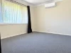 34 Huntington Parade, Cambridge Gardens NSW 2747-Image