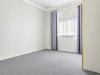 34 Huntington Parade, Cambridge Gardens NSW 2747-Image