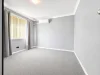 34 Huntington Parade, Cambridge Gardens NSW 2747-Image