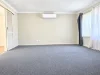 34 Huntington Parade, Cambridge Gardens NSW 2747-Image
