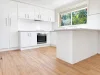 34 Huntington Parade, Cambridge Gardens NSW 2747-Image