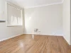 34 Huntington Parade, Cambridge Gardens NSW 2747-Image