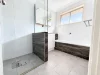 34 Huntington Parade, Cambridge Gardens NSW 2747-Image