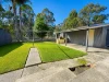 34 Huntington Parade, Cambridge Gardens NSW 2747-Image