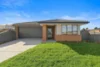 34 Hutchinson Drive, Lucas VIC 3350-Image