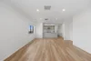 34 Hutchinson Drive, Lucas VIC 3350-Image