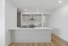 34 Hutchinson Drive, Lucas VIC 3350-Image