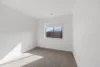 34 Hutchinson Drive, Lucas VIC 3350-Image