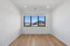 34 Hutchinson Drive, Lucas VIC 3350-Image