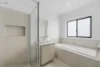34 Hutchinson Drive, Lucas VIC 3350-Image