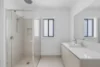 34 Hutchinson Drive, Lucas VIC 3350-Image