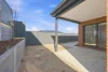 34 Hutchinson Drive, Lucas VIC 3350-Image