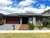 34 Hyde Avenue, Clyde North, Vic 3978