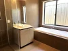 34 Hyde Avenue, Clyde North, Vic 3978-Image