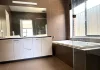 34 Hyde Avenue, Clyde North, Vic 3978-Image