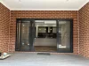 34 Hyde Avenue, Clyde North, Vic 3978-Image