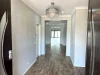 34 Hyde Avenue, Clyde North, Vic 3978-Image