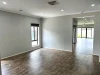 34 Hyde Avenue, Clyde North, Vic 3978-Image