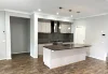 34 Hyde Avenue, Clyde North, Vic 3978-Image