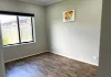 34 Hyde Avenue, Clyde North, Vic 3978-Image