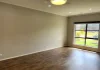 34 Hyde Avenue, Clyde North, Vic 3978-Image