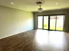 34 Hyde Avenue, Clyde North, Vic 3978-Image