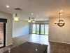34 Hyde Avenue, Clyde North, Vic 3978-Image