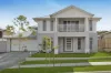 34 Hyde Drive, Yarrabilba, Qld 4207