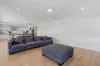 34 Hyde Drive, Yarrabilba, Qld 4207-Image