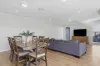 34 Hyde Drive, Yarrabilba, Qld 4207-Image