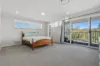 34 Hyde Drive, Yarrabilba, Qld 4207-Image