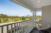 34 Hyde Drive, Yarrabilba, Qld 4207-Image