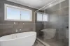 34 Hyde Drive, Yarrabilba, Qld 4207-Image