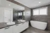 34 Hyde Drive, Yarrabilba, Qld 4207-Image
