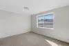 34 Hyde Drive, Yarrabilba, Qld 4207-Image