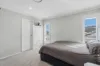 34 Hyde Drive, Yarrabilba, Qld 4207-Image