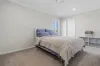 34 Hyde Drive, Yarrabilba, Qld 4207-Image
