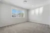 34 Hyde Drive, Yarrabilba, Qld 4207-Image