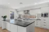 34 Hyde Drive, Yarrabilba, Qld 4207-Image