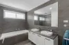 34 Hyde Drive, Yarrabilba, Qld 4207-Image
