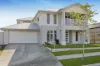 34 Hyde Drive, Yarrabilba, Qld 4207-Image