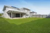 34 Hyde Drive, Yarrabilba, Qld 4207-Image