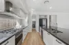 34 Hyde Drive, Yarrabilba, Qld 4207-Image