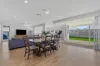 34 Hyde Drive, Yarrabilba, Qld 4207-Image