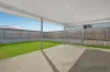 34 Hyde Drive, Yarrabilba, Qld 4207-Image