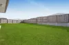 34 Hyde Drive, Yarrabilba, Qld 4207-Image