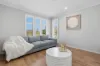 34 Hyde Drive, Yarrabilba, Qld 4207-Image