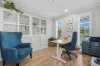 34 Hyde Drive, Yarrabilba, Qld 4207-Image