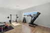 34 Hyde Drive, Yarrabilba, Qld 4207-Image