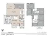 34 Hyde Drive, Yarrabilba, Qld 4207-Floorplan